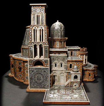 image_perche