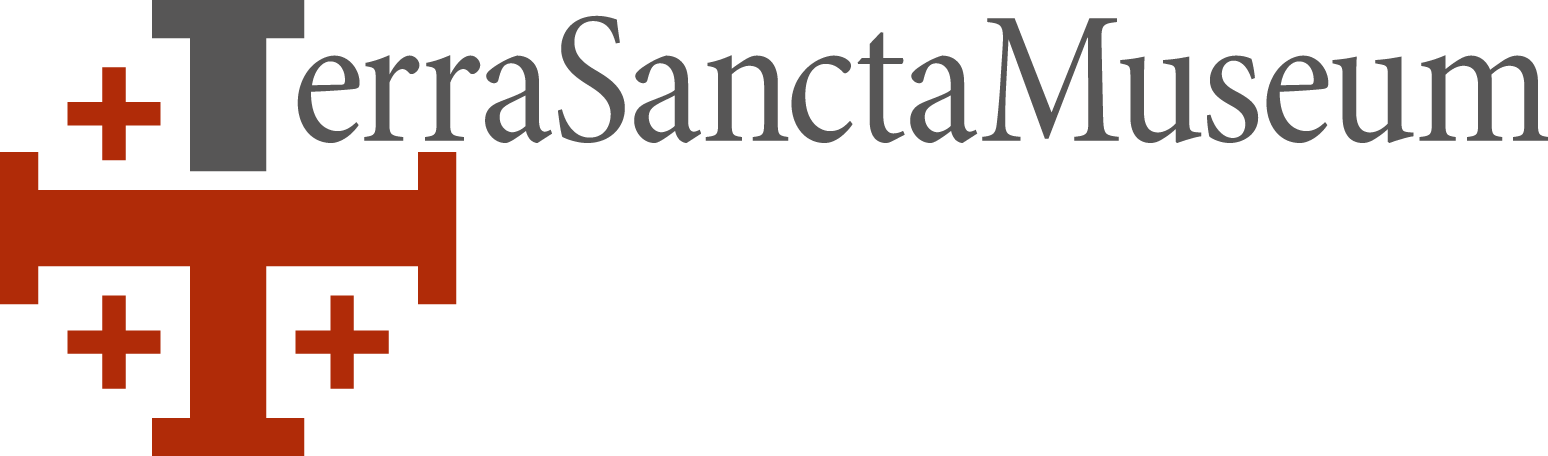 Terra Sancta Museum | Les Franciscains de la Custodie de Terre Sainte présentent le TERRA SANCTA MUSEUM, situé au coeur de la Vieille Ville de Jérusalem. Une exposition permanente pour découvrir l’histoire de cette terre fascinante où s’entrecroisent depuis des millénaires, de manière mystérieuse, les destins des différents peuples cohabitant dans les lieux sacrés des trois grandes religions monothéistes.