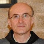 Fr. Rosario PIERRI, ofm